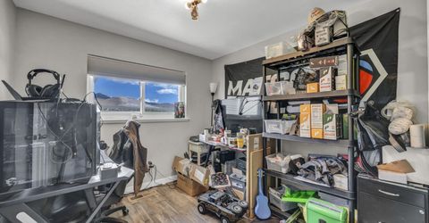 2078 Lonnie Lane, Dayton, NV 89403 Photo