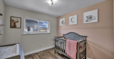 2078 Lonnie Lane, Dayton, NV 89403 Photo