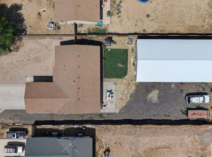 2078 Lonnie Lane, Dayton, NV 89403 Photo