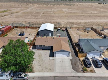 2078 Lonnie Lane, Dayton, NV 89403 Photo
