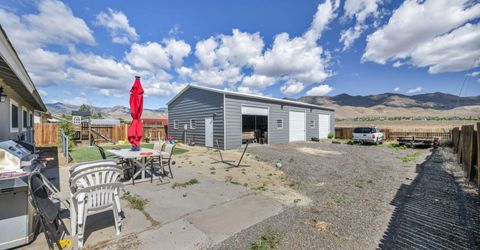 2078 Lonnie Lane, Dayton, NV 89403 Photo