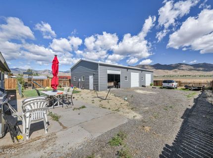 2078 Lonnie Lane, Dayton, NV 89403 Photo