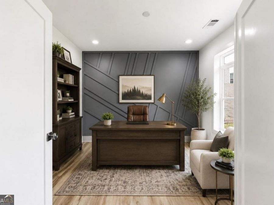 Property Image 21