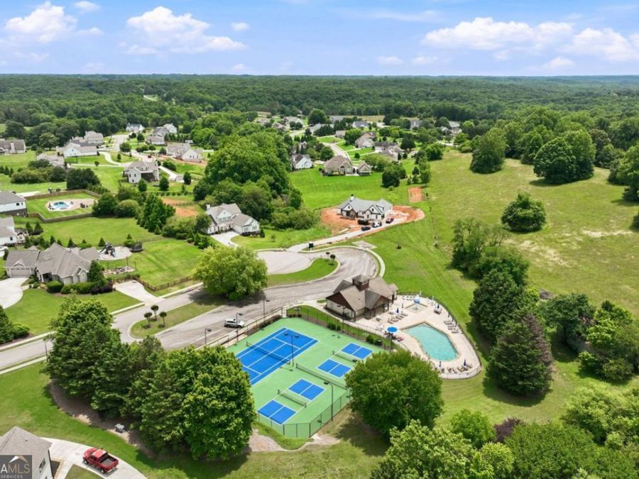 Property Image 50