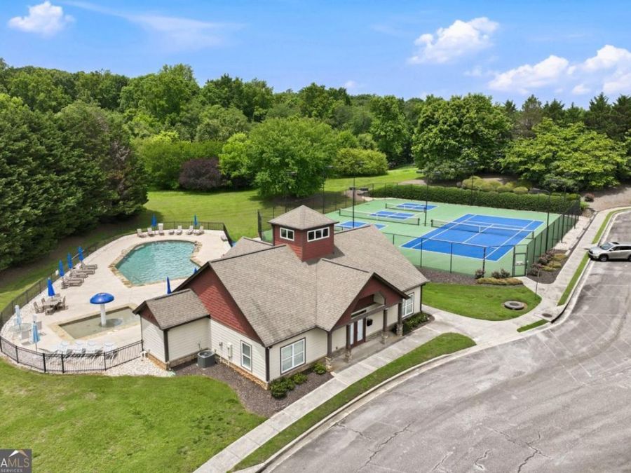 Property Image 52