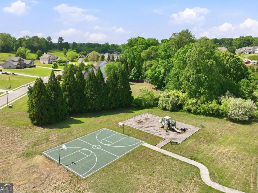 Property Image 55