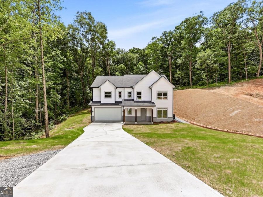 Property Image 56
