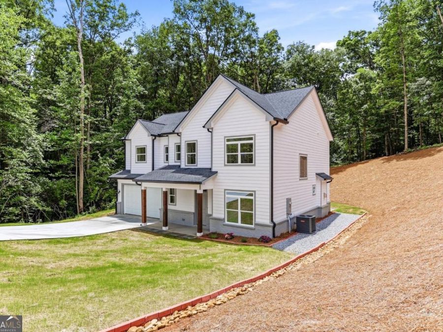 Property Image 59