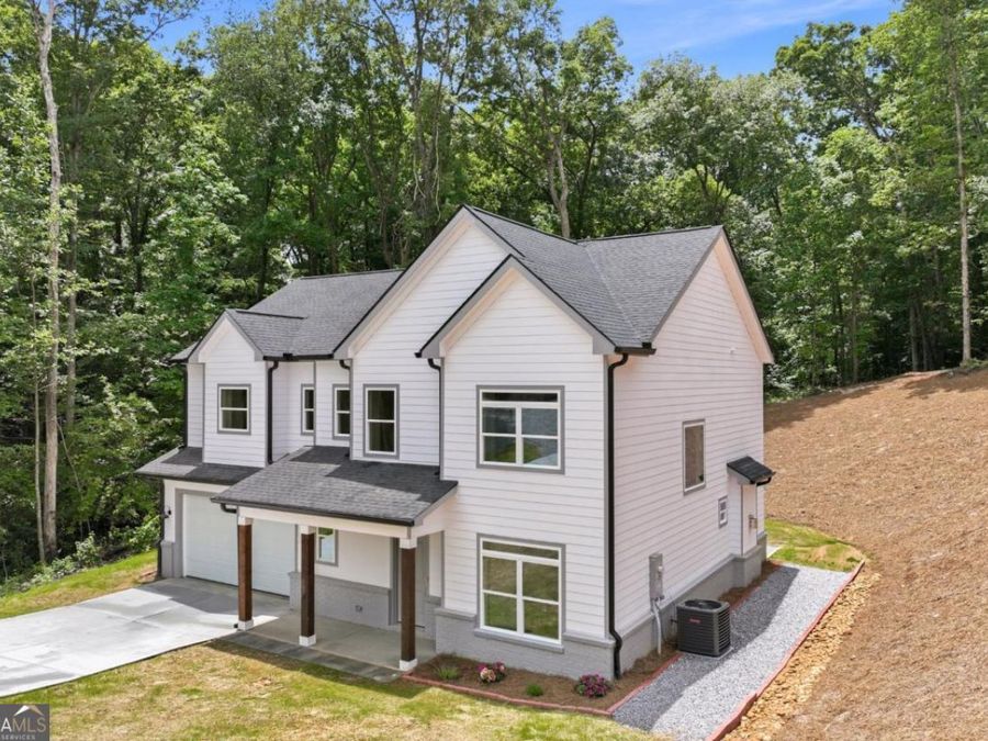 Property Image 60