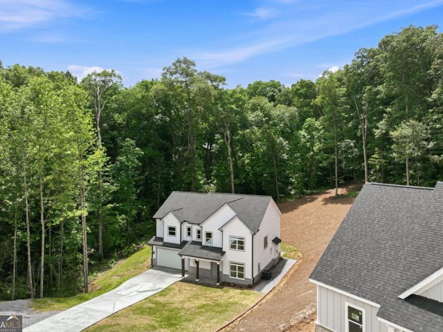 Property Image 61