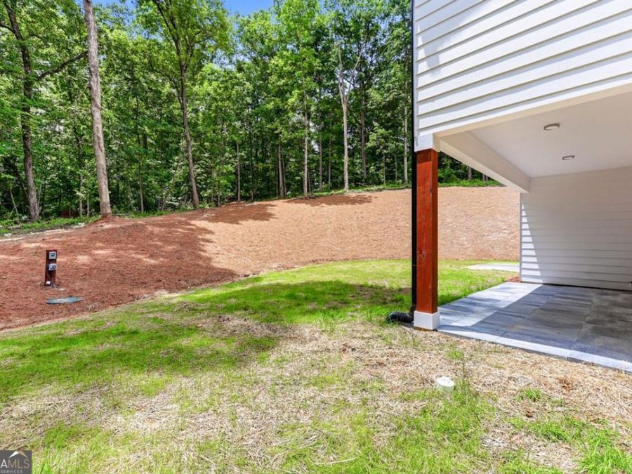 Property Image 63