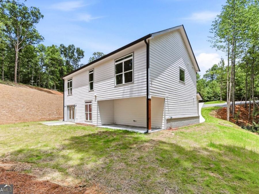 Property Image 64