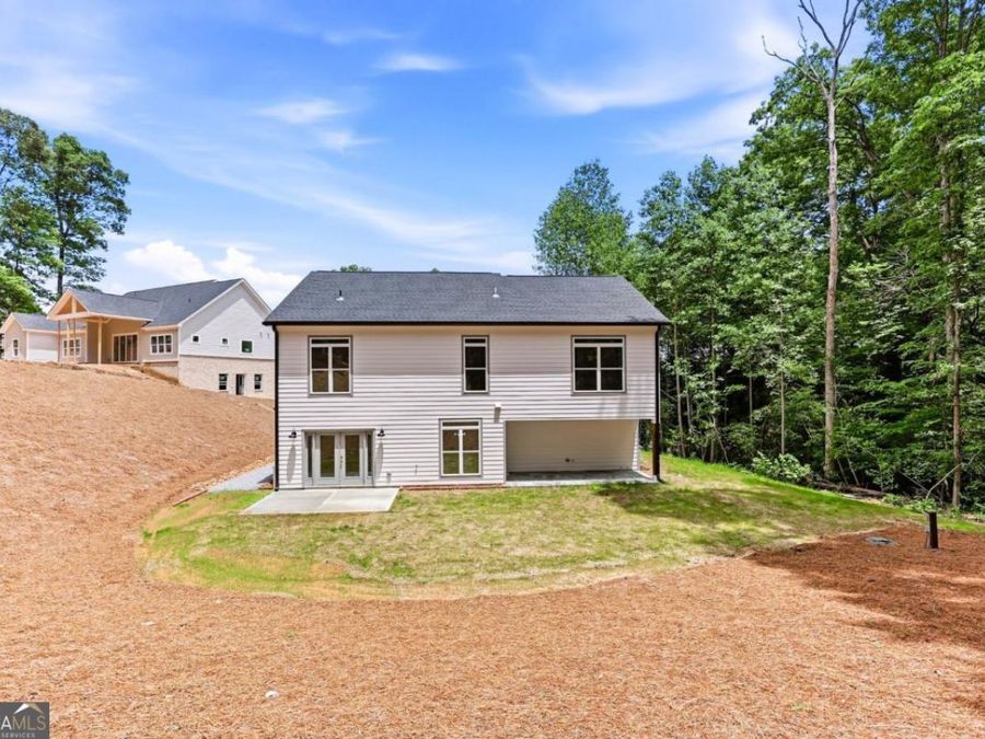 Property Image 65