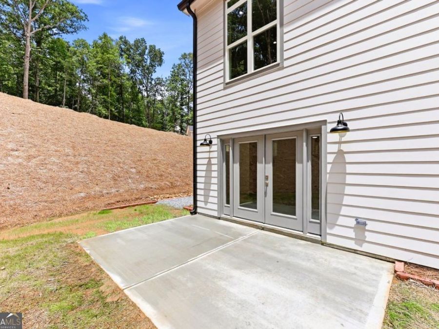 Property Image 66