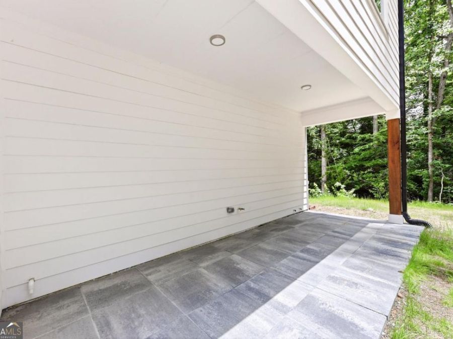 Property Image 68