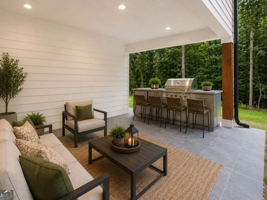 Property Image 69