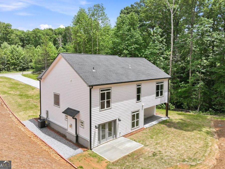 Property Image 70