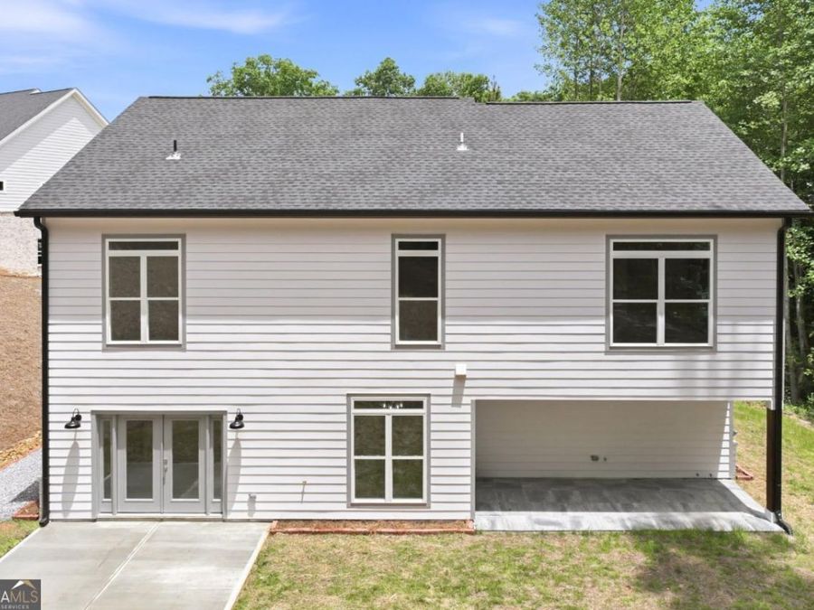 Property Image 71