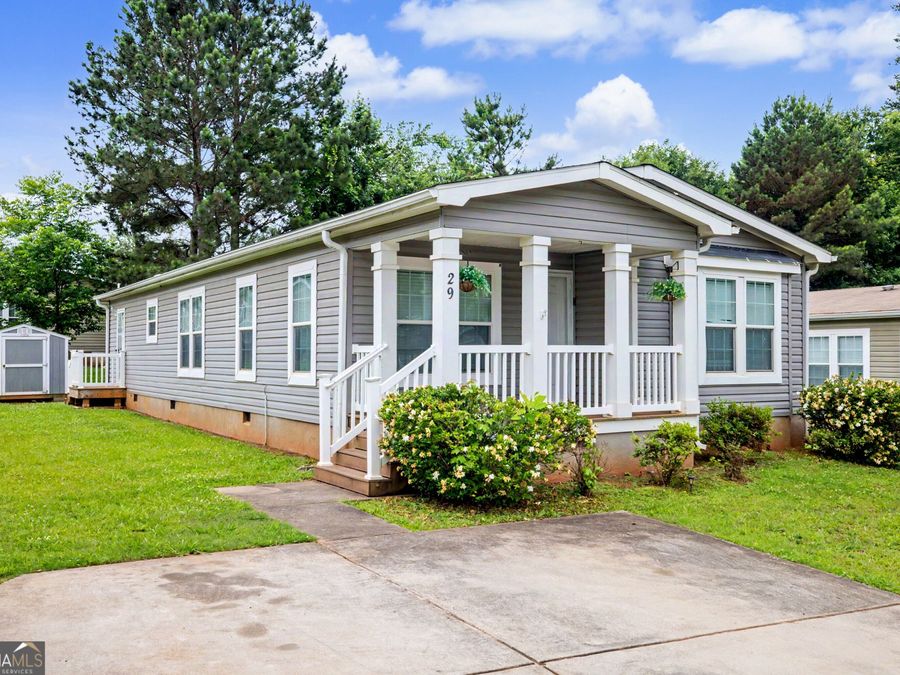 Property Image 4