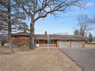 612 N Birch Street, Royalton, MN 56373