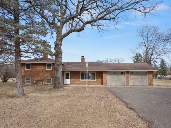 612 N Birch Street, Royalton, MN 56373