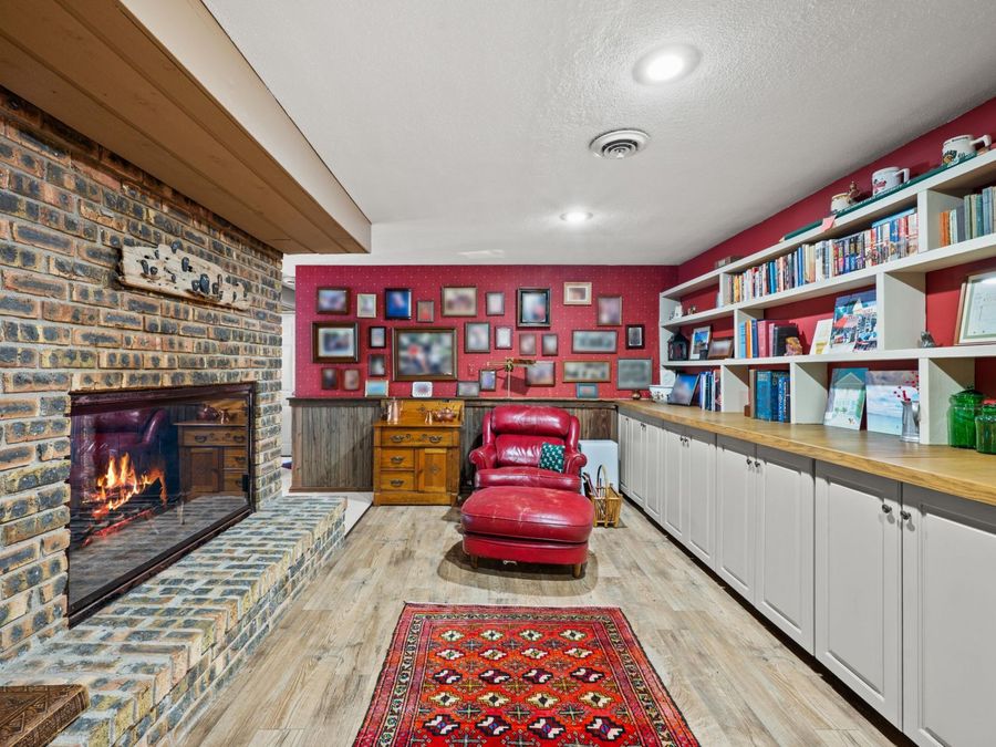 Property Image 50