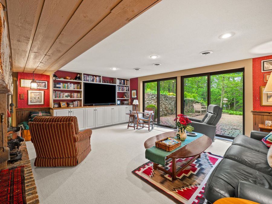 Property Image 53