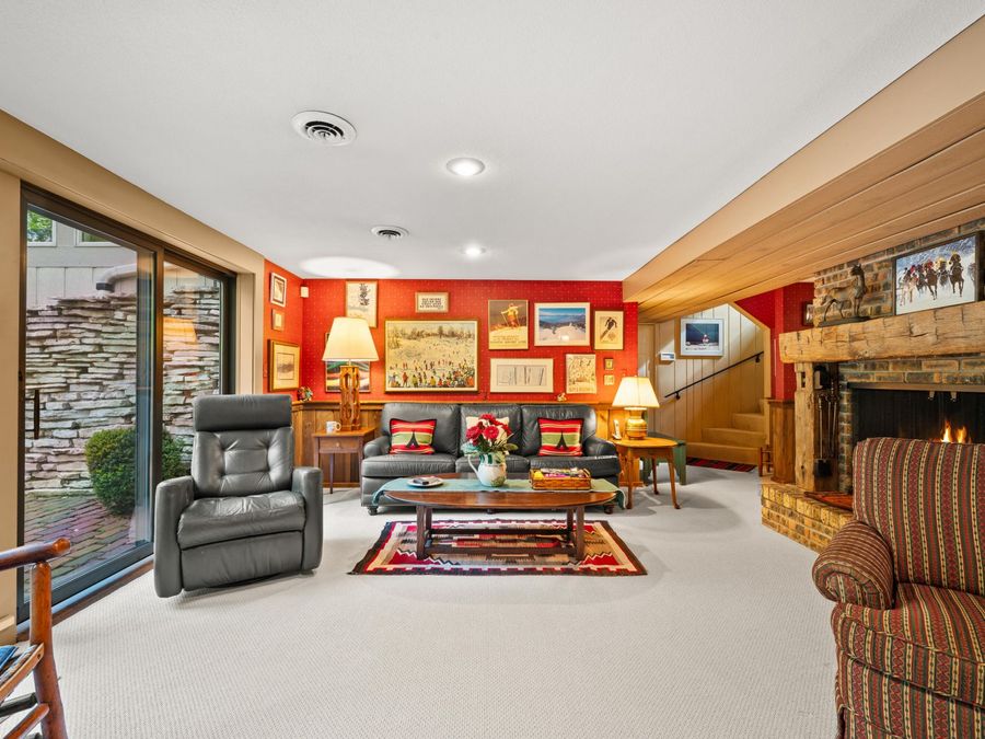 Property Image 56