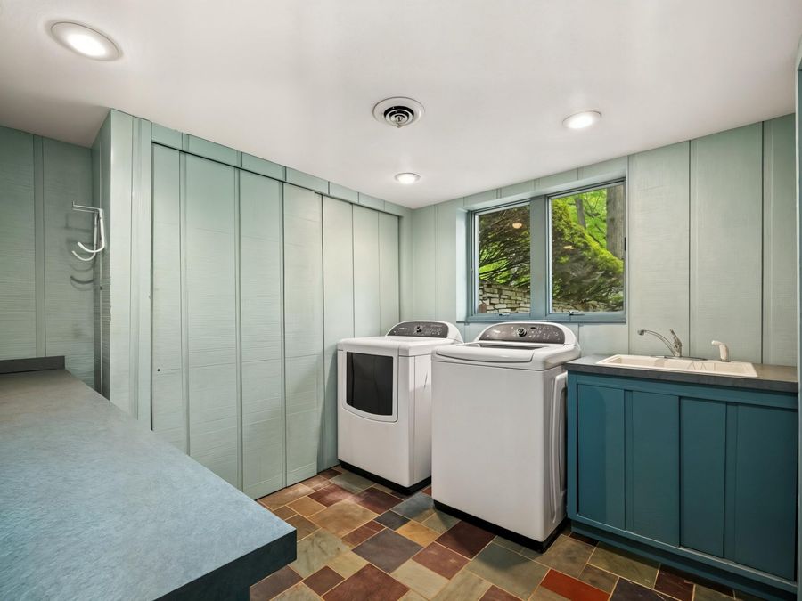 Property Image 62