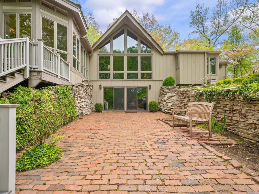 Property Image 67