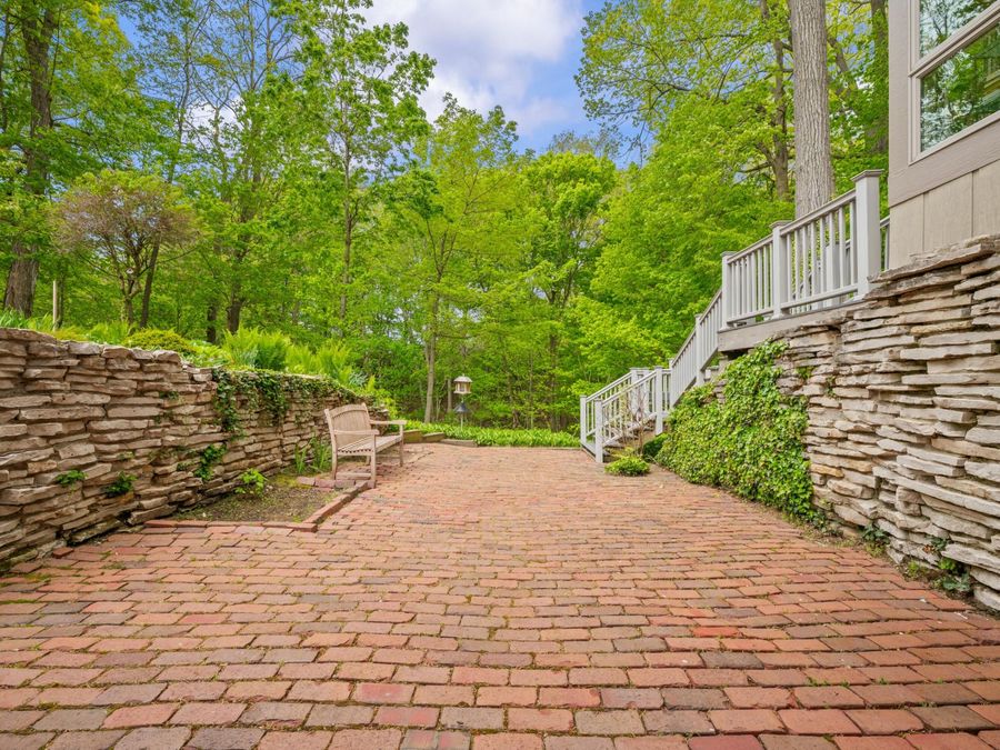 Property Image 68