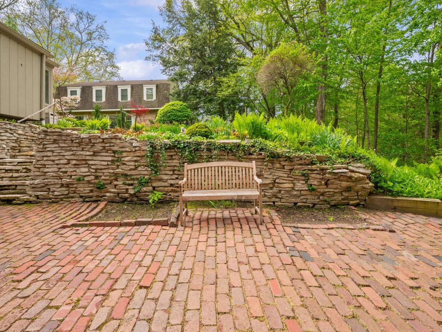 Property Image 69