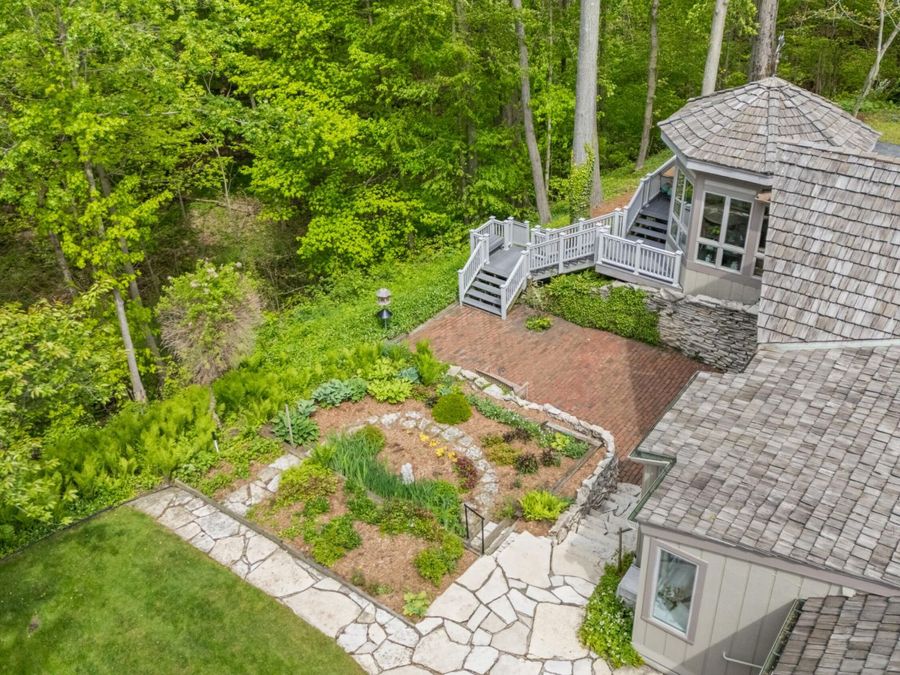 Property Image 71