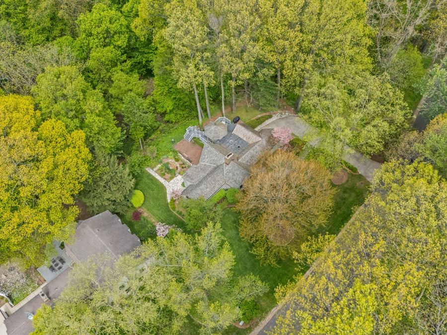 Property Image 76