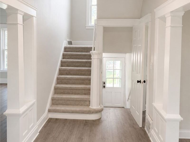 4350 Martin Luther King Boulevard , Garfield Heights, OH 44105 Photo 10