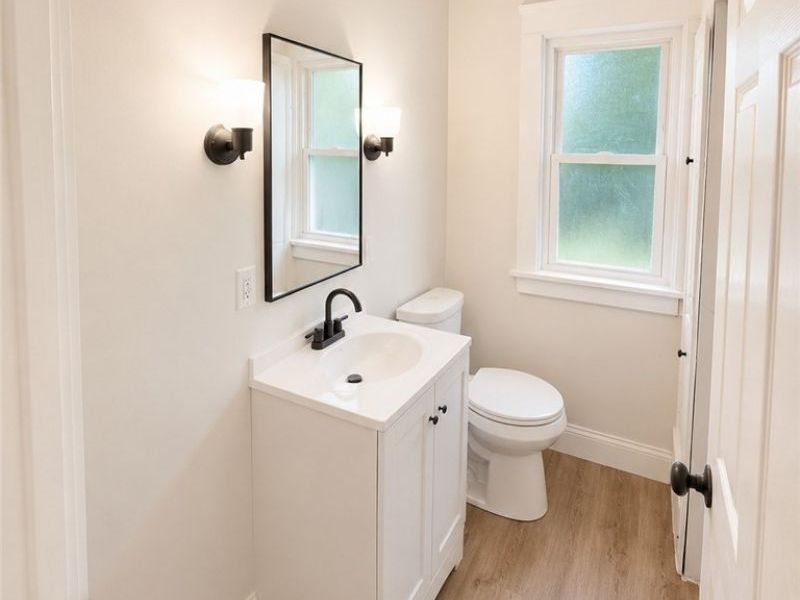 4350 Martin Luther King Boulevard , Garfield Heights, OH 44105 Photo 18