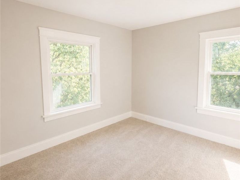 4350 Martin Luther King Boulevard , Garfield Heights, OH 44105 Photo 20