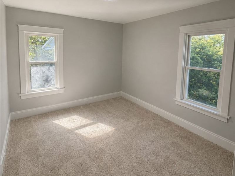 4350 Martin Luther King Boulevard , Garfield Heights, OH 44105 Photo 25