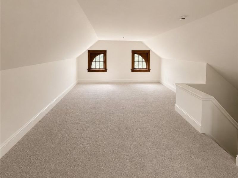 4350 Martin Luther King Boulevard , Garfield Heights, OH 44105 Photo 28