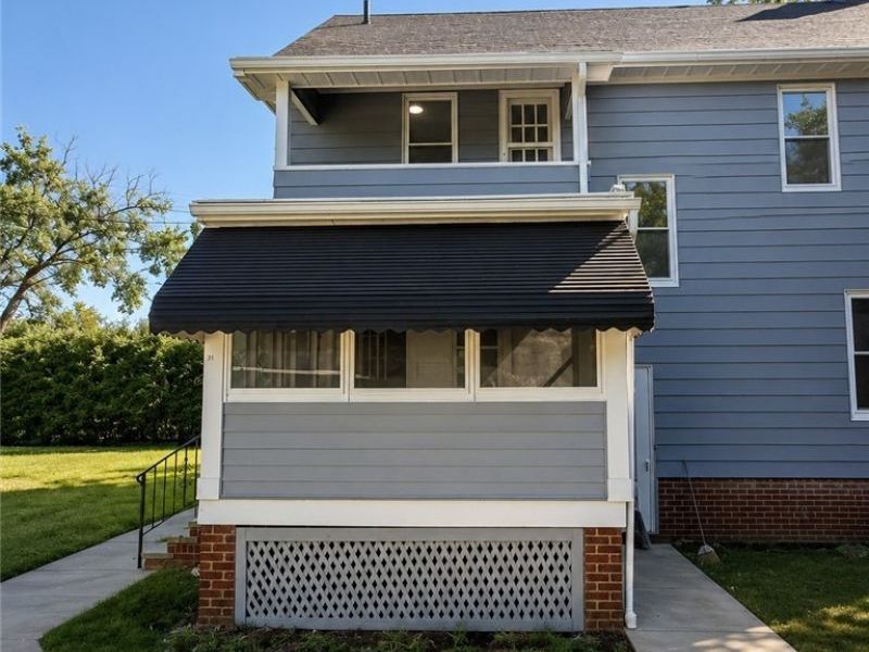 4350 Martin Luther King Boulevard , Garfield Heights, OH 44105 Photo 3