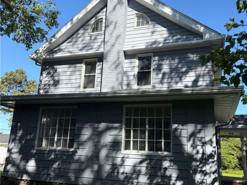 4350 Martin Luther King Boulevard , Garfield Heights, OH 44105 Photo 32