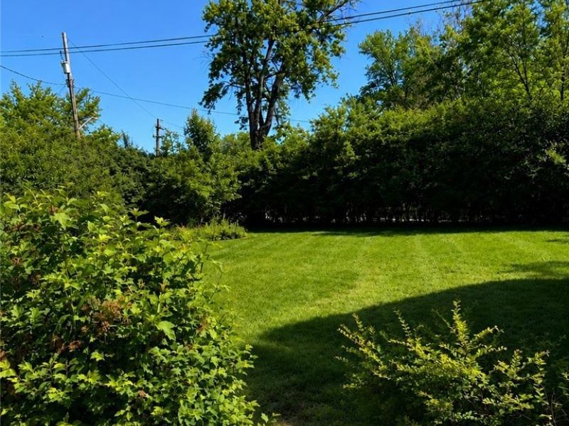4350 Martin Luther King Boulevard , Garfield Heights, OH 44105 Photo 35