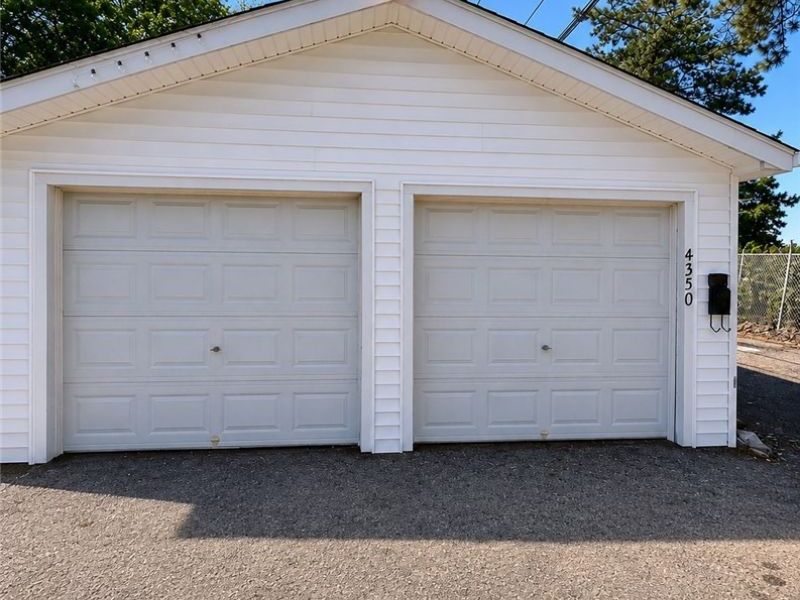 4350 Martin Luther King Boulevard , Garfield Heights, OH 44105 Photo 36