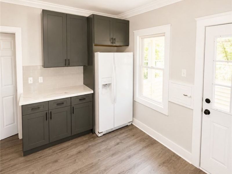 4350 Martin Luther King Boulevard , Garfield Heights, OH 44105 Photo 7