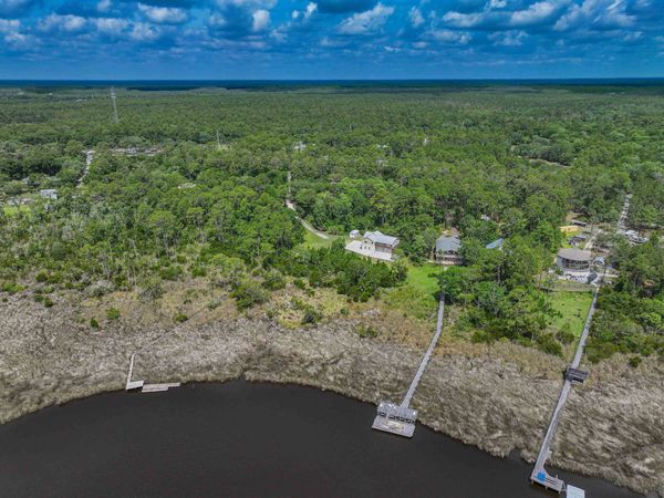 825 Faver Dykes Rd., St Augustine, FL 32086