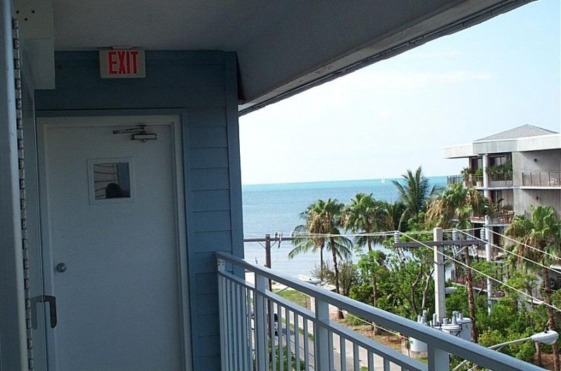 1901 S Roosevelt Boulevard, Unit 404W, Key West, FL 33040 Photo