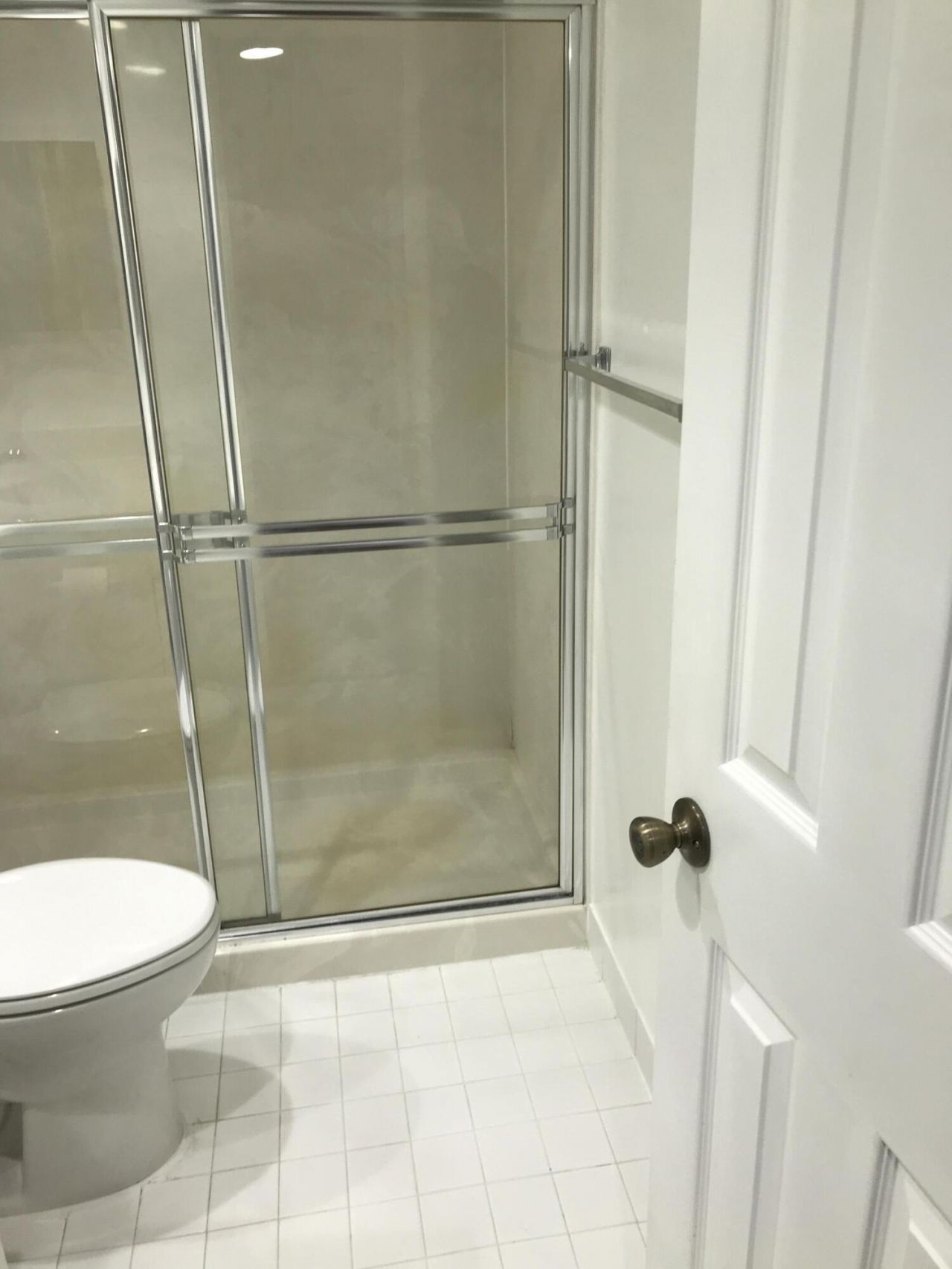 1901 S Roosevelt Boulevard, Unit 404W, Key West, FL 33040 Photo
