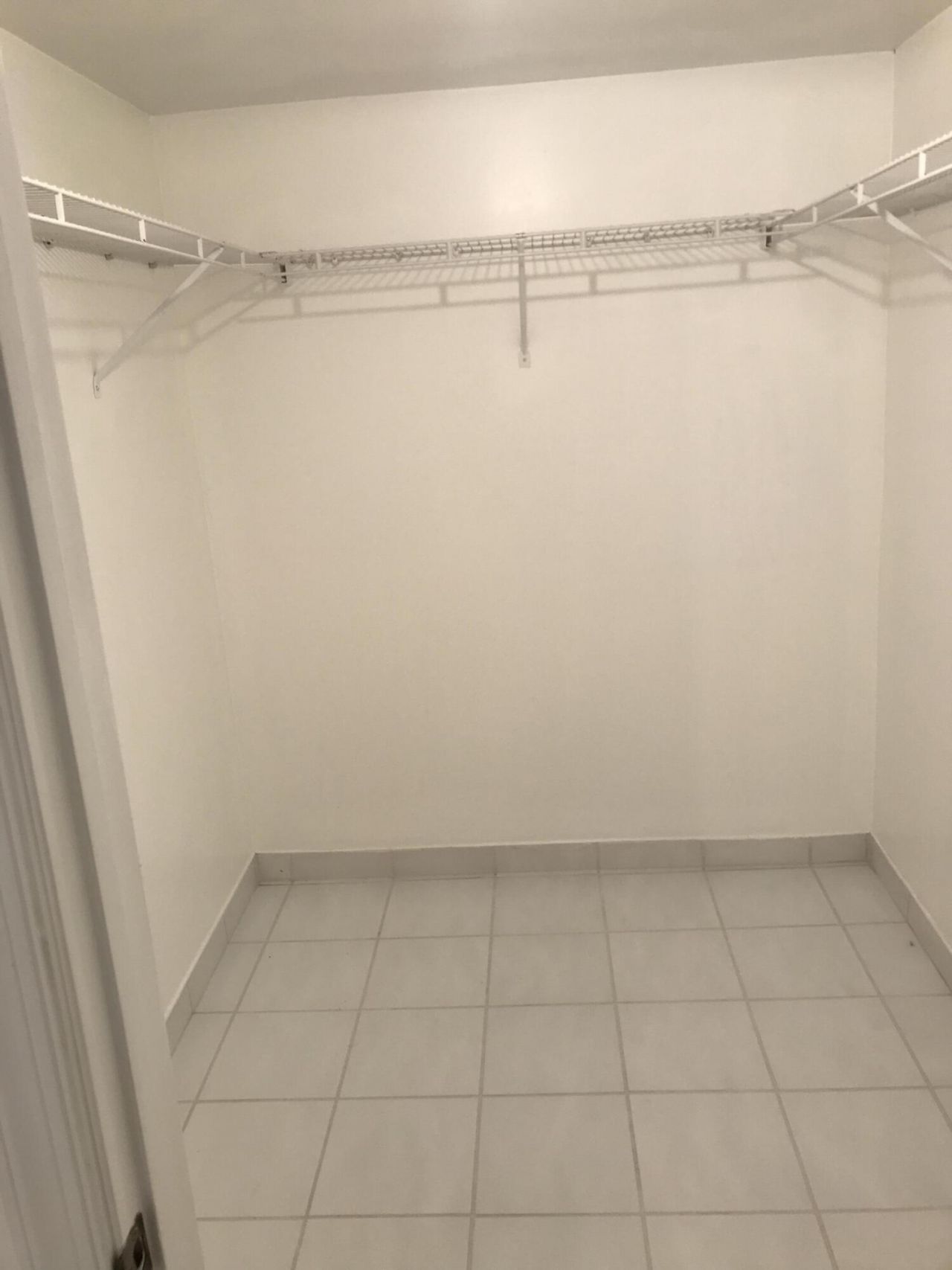 1901 S Roosevelt Boulevard, Unit 404W, Key West, FL 33040 Photo