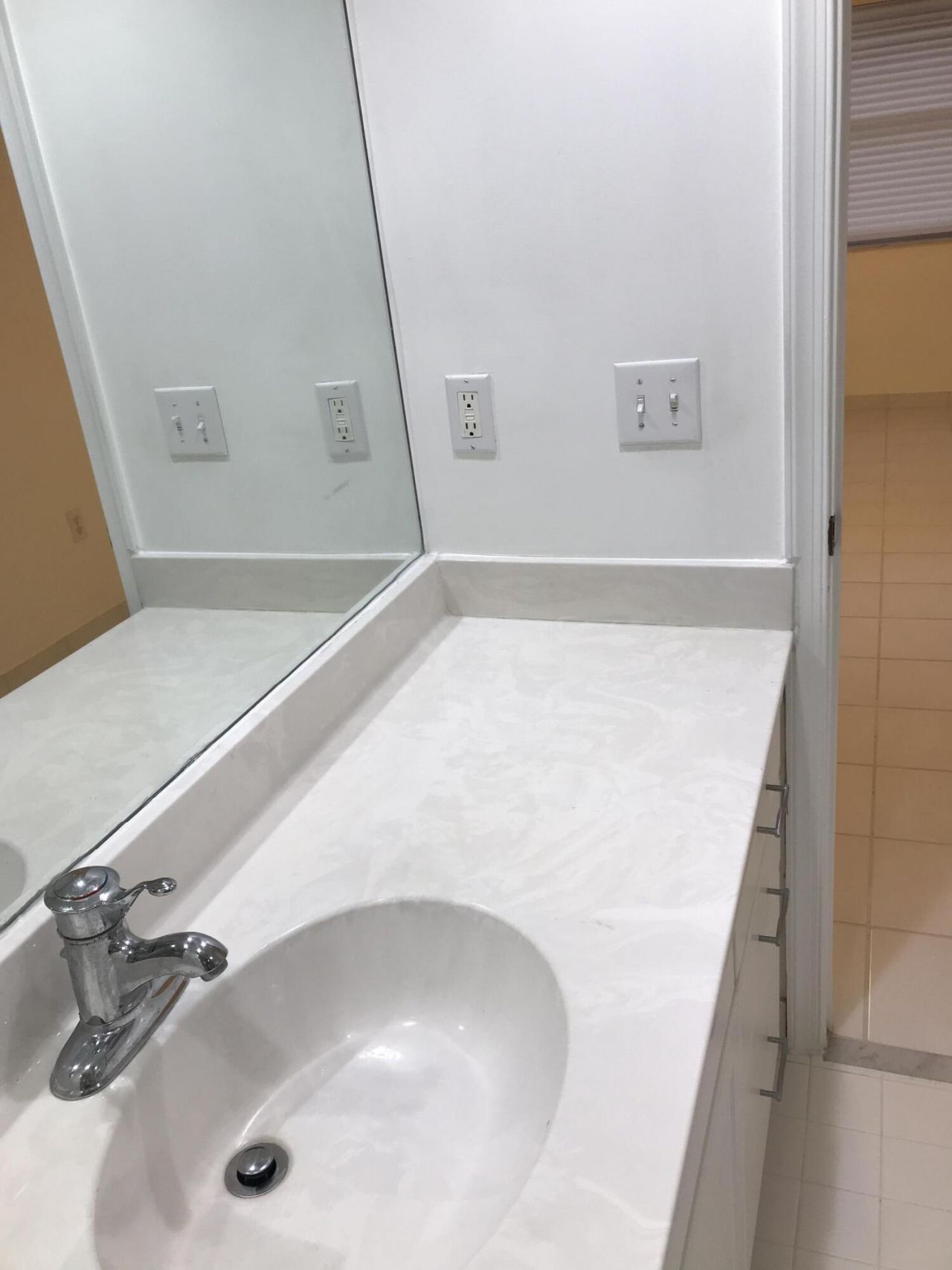 1901 S Roosevelt Boulevard, Unit 404W, Key West, FL 33040 Photo