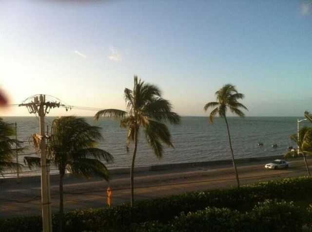 1901 S Roosevelt Boulevard, Unit 404W, Key West, FL 33040 Photo